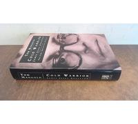 Cold Warrior: True Story of the West's Spyhunt Nightmare