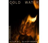 Cold Water