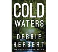 Cold Waters: 1 (Normal, Alabama)
