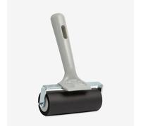 Cold Wax Academy : Soft Roller / Brayer : 4in (100mm)