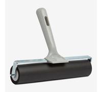 Cold Wax Academy : Soft Roller / Brayer : 8in (200mm)