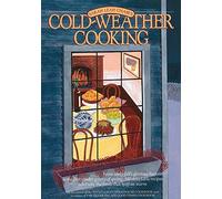 Cold-Weather Cooking