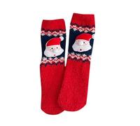 Cold Weather Running Gear Women Christmas Teenage Girls Womens Birthday Presents Ladies Slipper Socks 4-7 Winter Thermal Leggings Personalised Name Socks Stocking Fillers For Girls Age 4