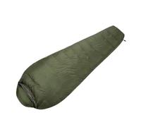 Cold Weather Sleeping Bag, Down Camp Lightweight Cold Weather Sleeping Bag for Backpacking, Lightweight Waterproof Trekking