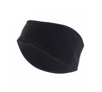 Cold Weather Warm Headbands Elastic Running Headbands Cycling Unisex Head Covers for Running Hiking and Cycling