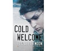 Cold Welcome: 1 (Vatta's Peace)