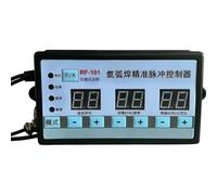 Cold Welder Controller - Advanced Welding Controller Seamless Welding Applications