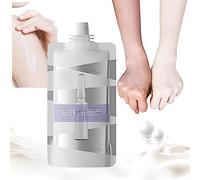 Cold White Skin All Over Body, Whole Body Cold White Skin,Cold White Full Body Whitening Cream, Whitening Moisturizing Brightening Body Lotion, Whitening Body Milk For Refining Skin (1pcs)