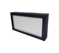 Cold Wind LED UV Curing Lamp 395nm 405nm 365nm Varnish Paint Coating Glue Resin Circuit Board PCB 3D Printing Curing DIY Curing(3000W,365nm)