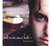 Cold Winter Comes Back