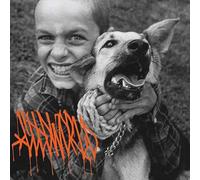 Cold World - Dedicated To Babies Who Came Feet First