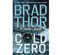 Cold Zero : A Thriller