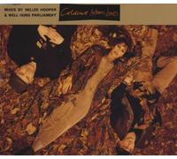 Coldcut - Autumn Leaves