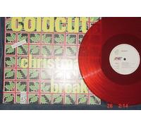 Coldcut - Coldcut's Christmas Break