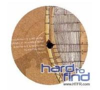 Coldcut - Everything Is Under Control [VINYL]