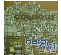 Coldcut - Everything Is Under Control [7" VINYL]