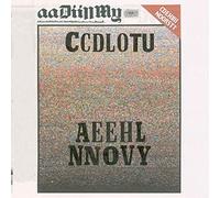 Coldcut - Only Heaven [VINYL]