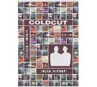 Coldcut: Sound Mirrors - Videos And Remixes [DVD]