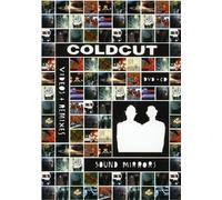 Coldcut - Sound Mirrors Videos & Remixes [DVD] [2007] [Region 1] [US Import] [NTSC]