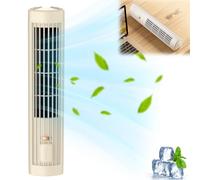 Coldeez Cooling Ace 5.0, Coldeez Cooling Ace, Coldeez Cooling Ace Air Conditioner, Shirem Cooling Ace, Portable Air Conditioner Cooling Fan Quiet(khaki)