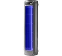 coldeez cooling ace Original (Grey)