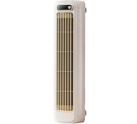 coldeez cooling ace Original (White)