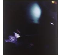 Colder - Some Lost Tapes [12" VINYL]