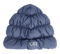 Coldfront Down Beanie, Summit, L/XL