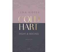 Coldhart: Right and Wrong