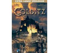 Colditz [2005] [DVD]