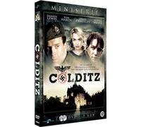 Colditz