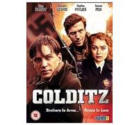 Colditz [DVD]