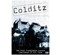 Colditz [DVD]