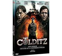 Colditz - DVD