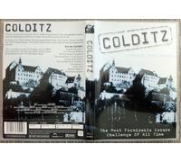 Colditz [DVD]
