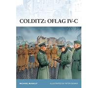 Colditz