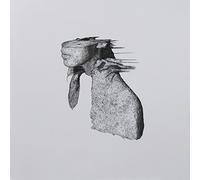 Coldplay - A Rush of Blood to the Head