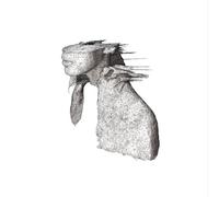 Coldplay - A Rush of Blood to the Head [CASSETTE]