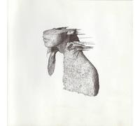 Coldplay - A Rush of Blood to the Head [CD]