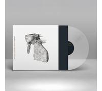 Coldplay - A Rush of Blood to the Head (Clear EcoRecord) [VINYL]