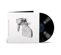Coldplay - A Rush of Blood to the Head [VINYL]