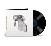 Coldplay - A Rush of Blood to the Head (Parlophone) Vinyl 12" Album