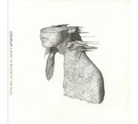 Coldplay - A Rush of Blood to the Head [VINYL]