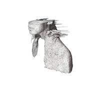 Coldplay - A Rush Of Blood To The Head - Vinyl Record - J3z