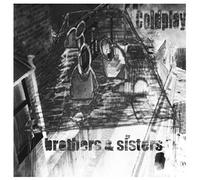 Coldplay - Brothers & Sisters