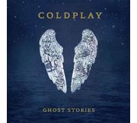Ghost Stories