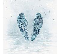 Coldplay - Ghost Stories Live 2014