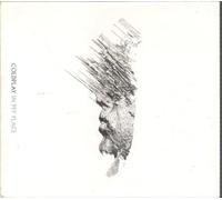 Coldplay - In My Place - [Digipack]