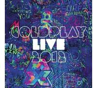 Live 2012