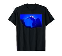 Coldplay Live Chris Martin A Rush Of Blood To The Head Tour T-Shirt